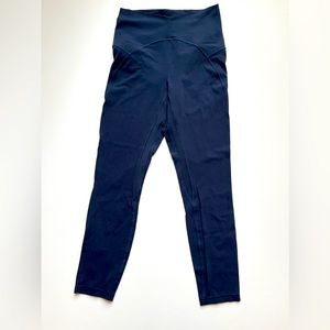 Lululemon Unlimit High-Rise Tight 25" legging
